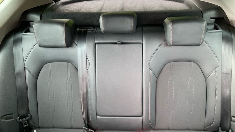 CUPRA Formentor 1.4 eHybrid 204 V1 5dr DSG Estate